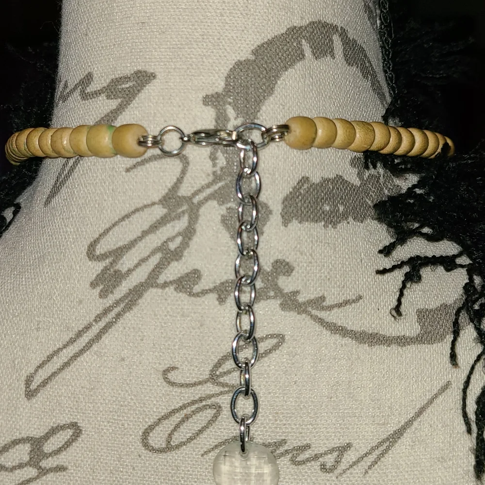 Jewelry Set - Picture 7 of 7